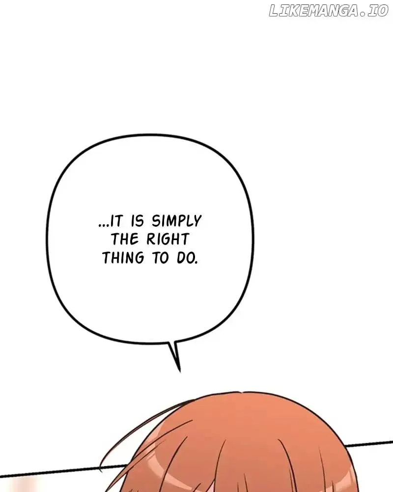 Single Wizard’s Dormitory Apartment Chapter 63 Online - página 65