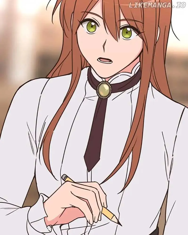 Single Wizard’s Dormitory Apartment Chapter 63 Online - página 66