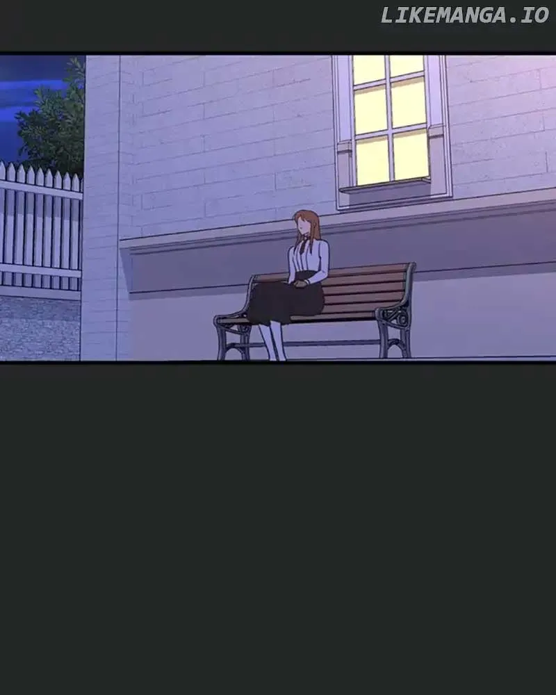 Single Wizard’s Dormitory Apartment Chapter 63 Online - página 70