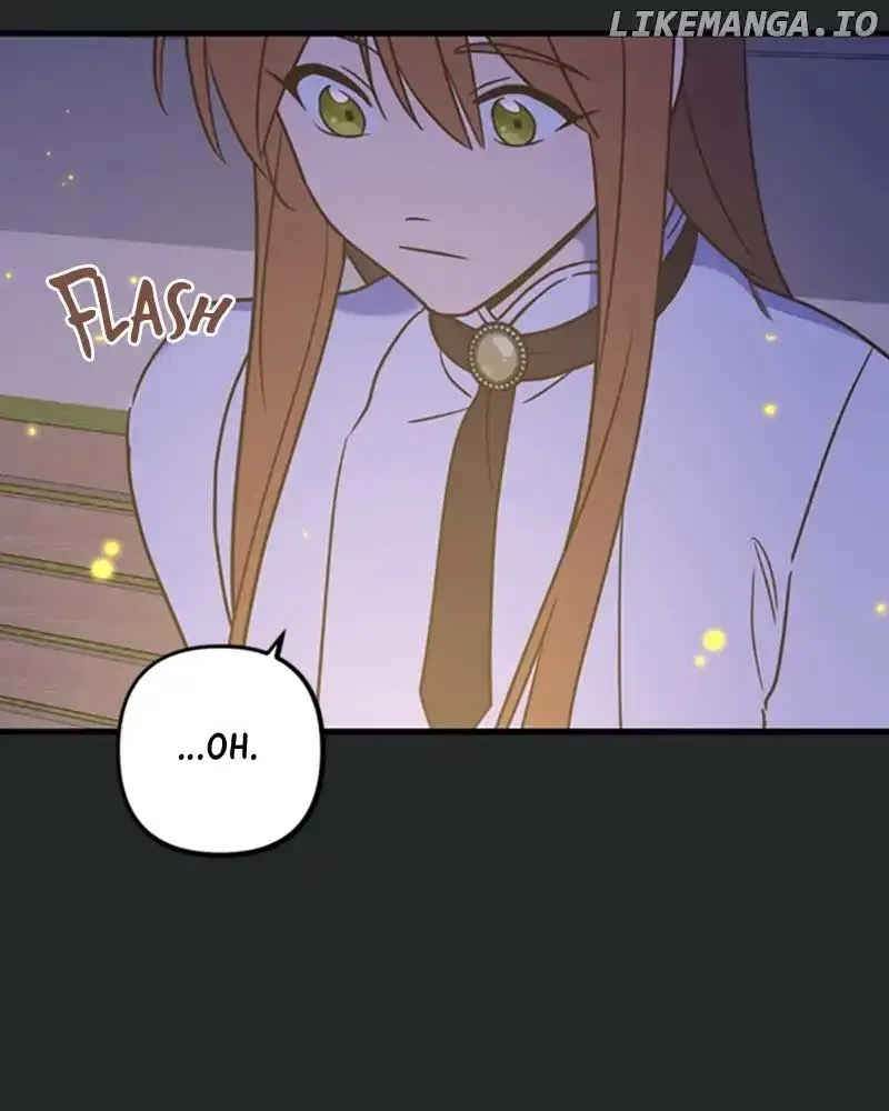 Single Wizard’s Dormitory Apartment Chapter 63 Online - página 71