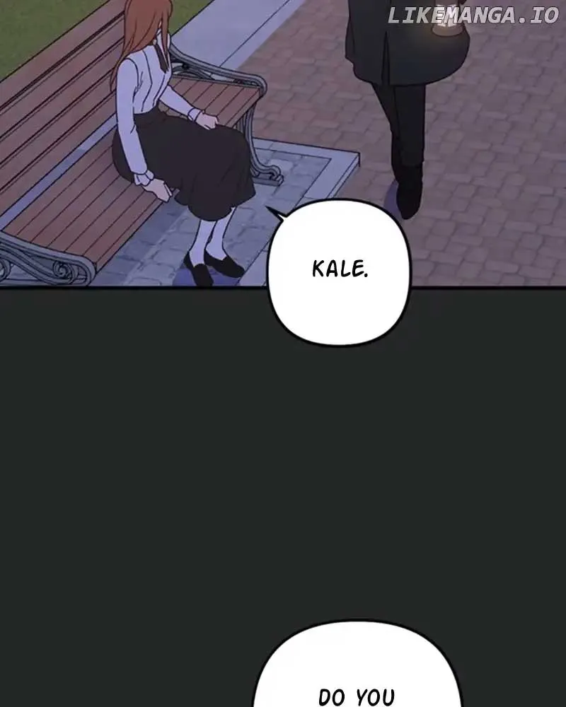 Single Wizard’s Dormitory Apartment Chapter 63 Online - página 73