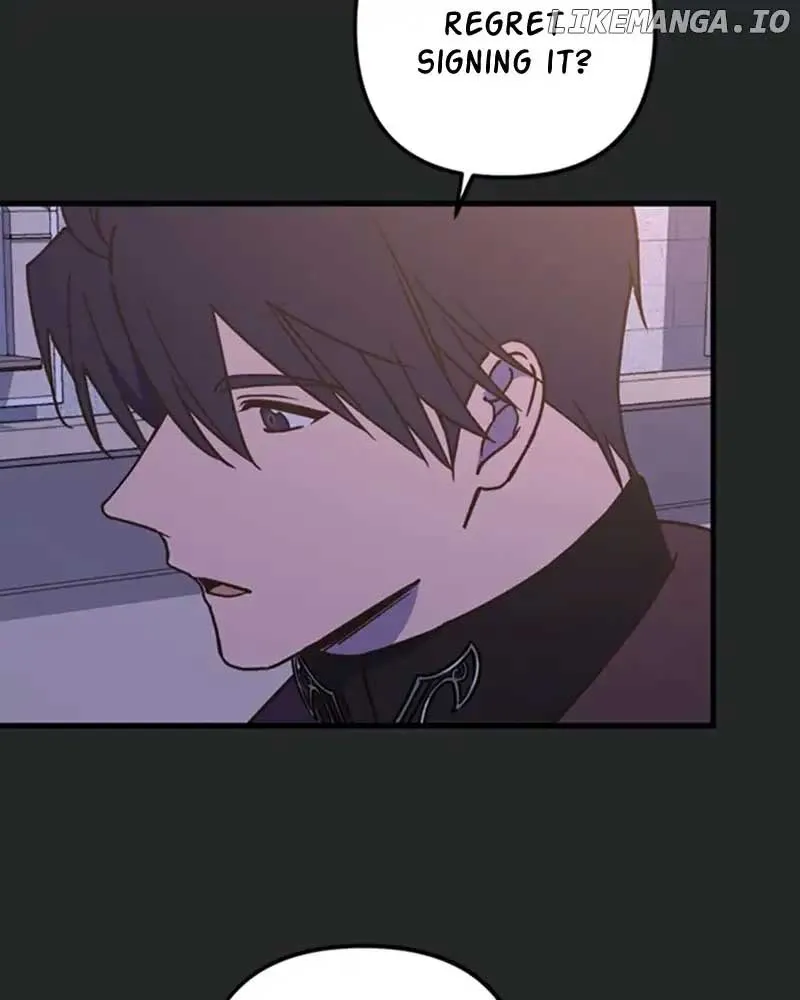 Single Wizard’s Dormitory Apartment Chapter 63 Online - página 74