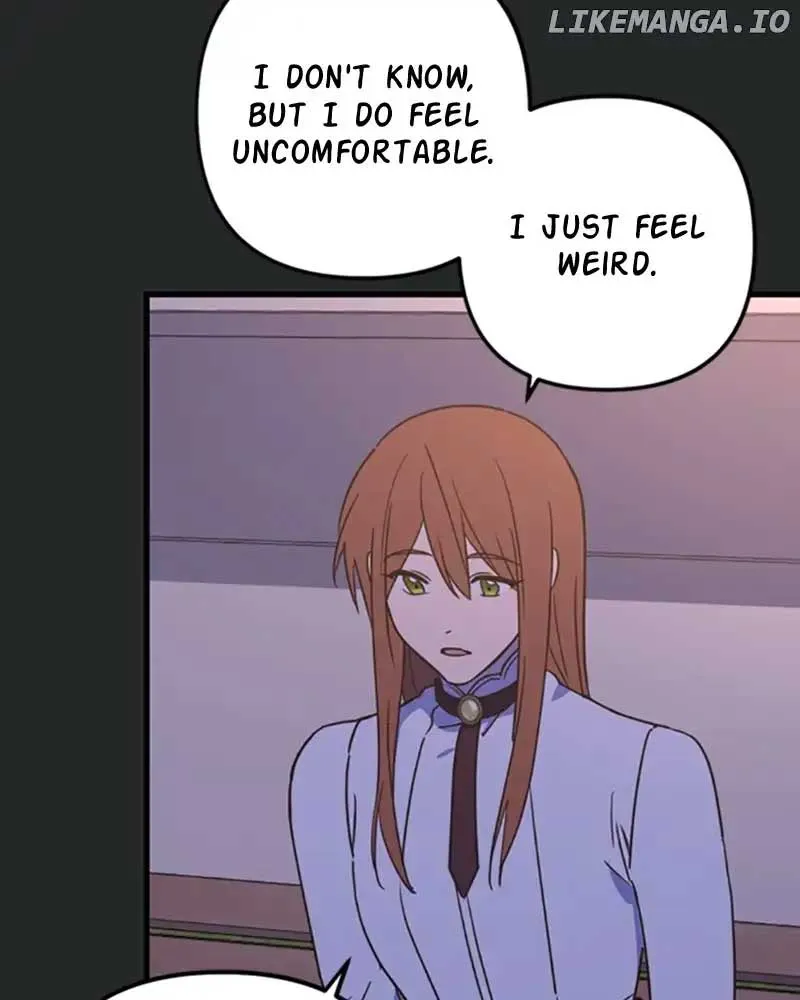 Single Wizard’s Dormitory Apartment Chapter 63 Online - página 75