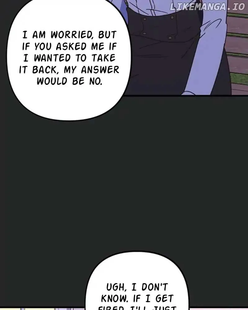 Single Wizard’s Dormitory Apartment Chapter 63 Online - página 76