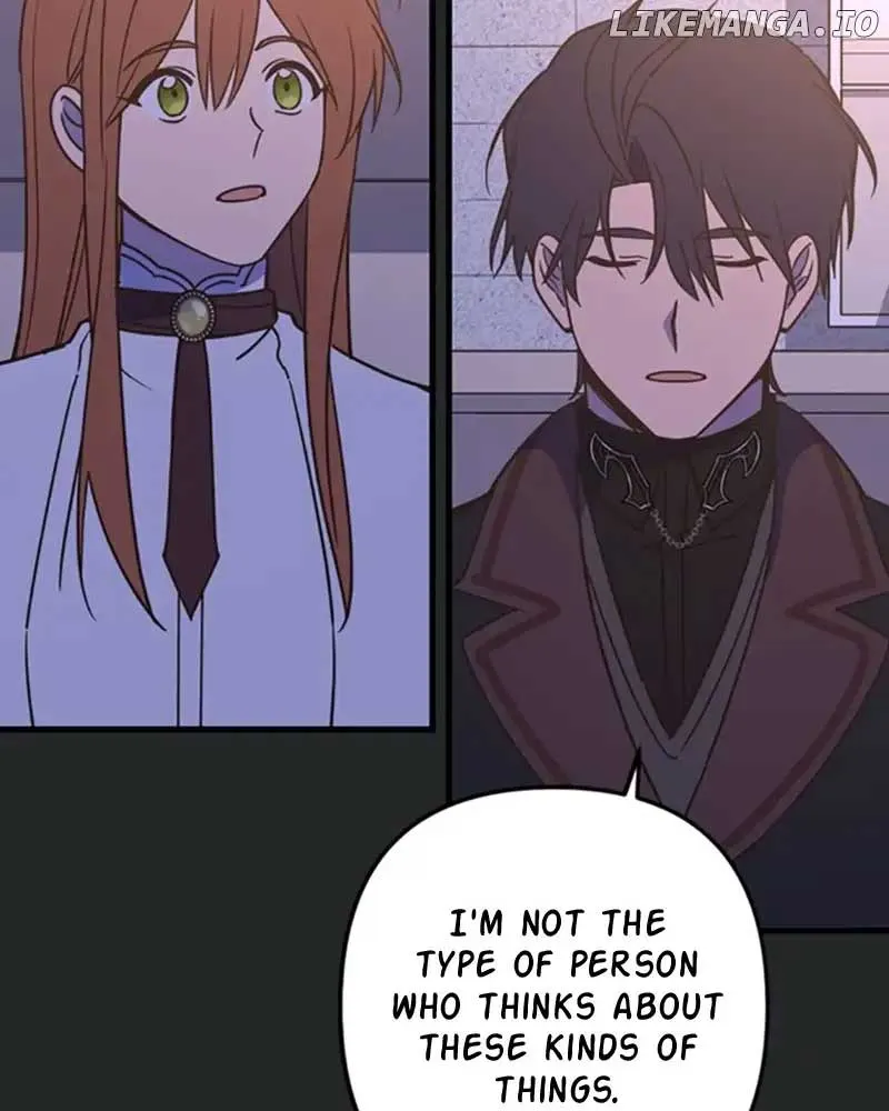 Single Wizard’s Dormitory Apartment Chapter 63 Online - página 79