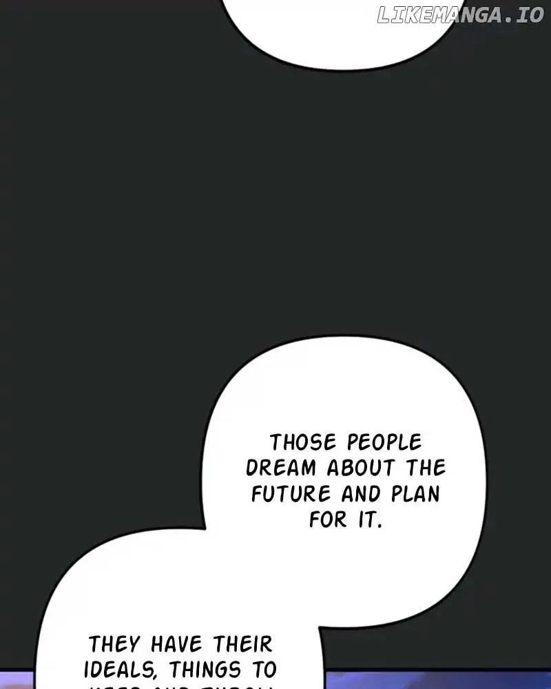 Single Wizard’s Dormitory Apartment Chapter 63 Online - página 80