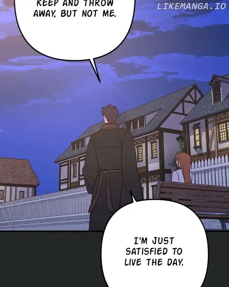 Single Wizard’s Dormitory Apartment Chapter 63 Online - página 81