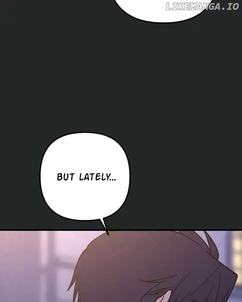 Single Wizard’s Dormitory Apartment Chapter 63 Online - página 82