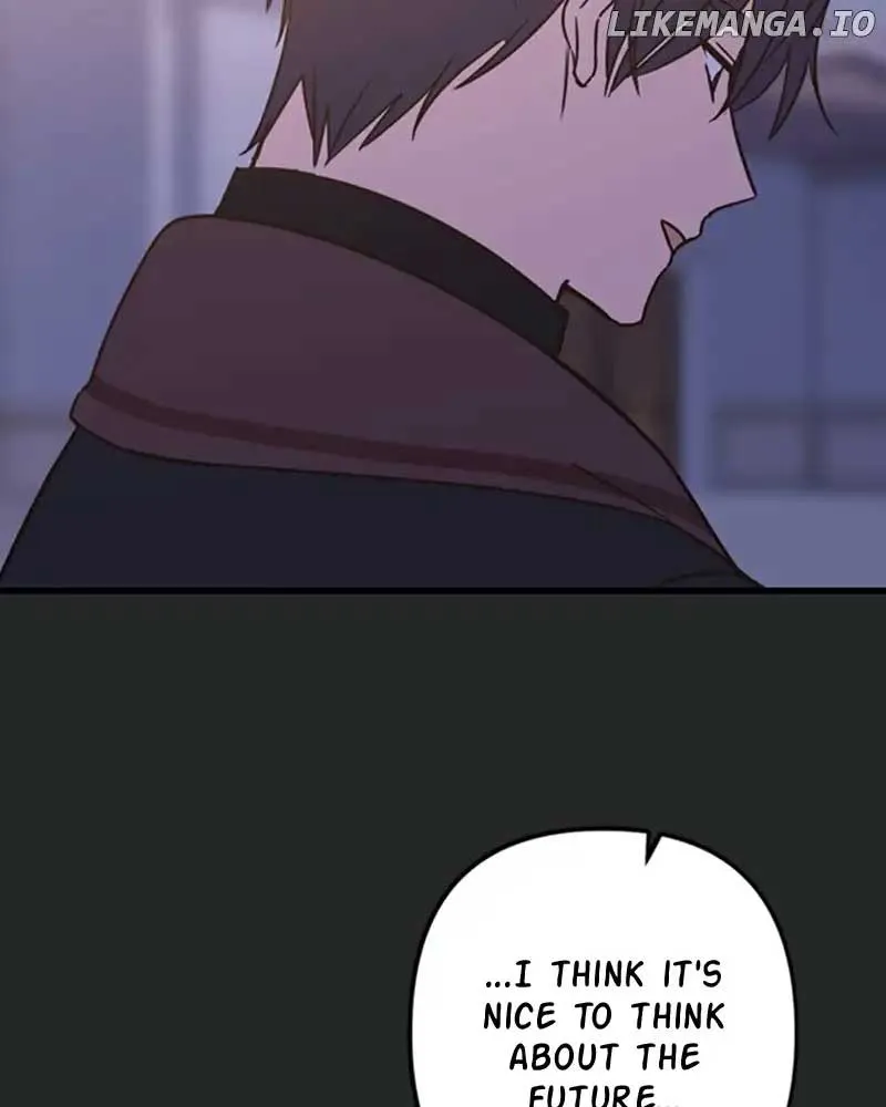 Single Wizard’s Dormitory Apartment Chapter 63 Online - página 83