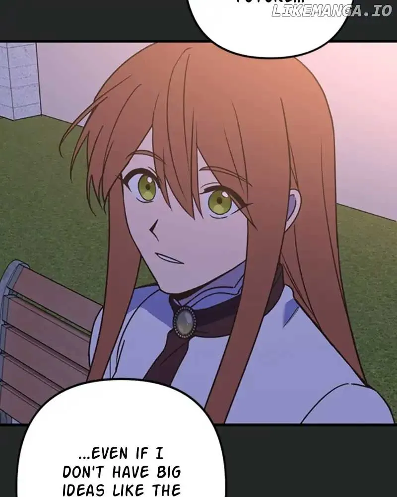 Single Wizard’s Dormitory Apartment Chapter 63 Online - página 84
