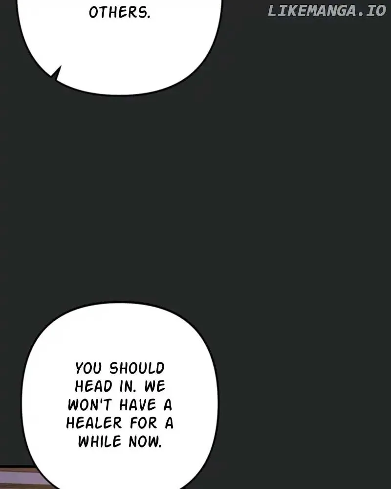 Single Wizard’s Dormitory Apartment Chapter 63 Online - página 85