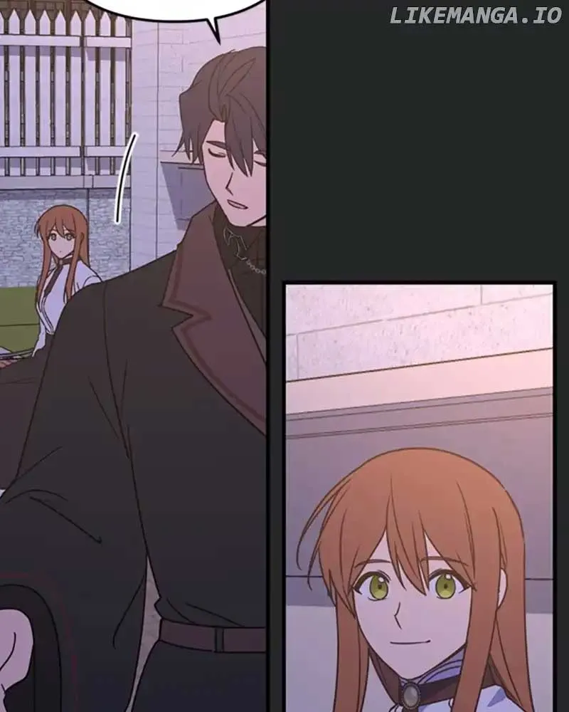Single Wizard’s Dormitory Apartment Chapter 63 Online - página 86