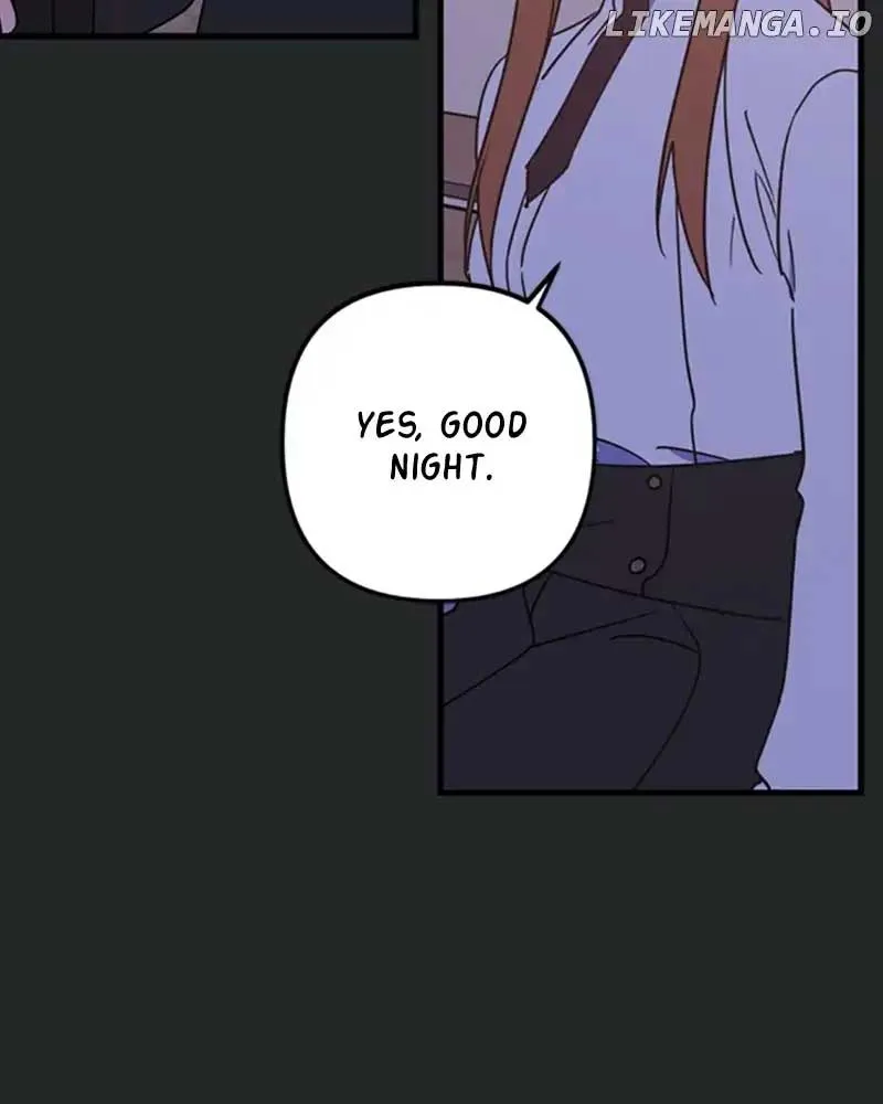 Single Wizard’s Dormitory Apartment Chapter 63 Online - página 87