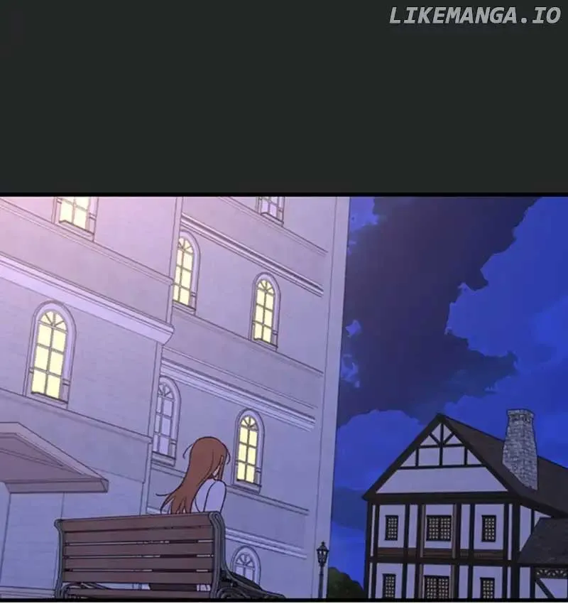 Single Wizard’s Dormitory Apartment Chapter 63 Online - página 88