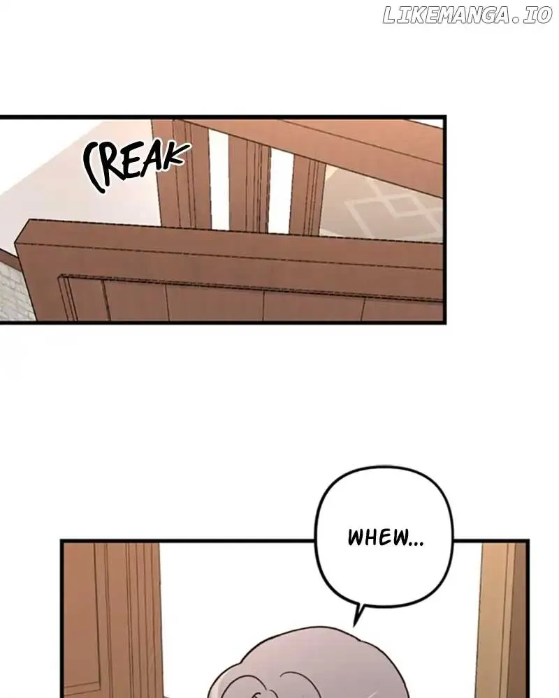 Single Wizard’s Dormitory Apartment Chapter 63 Online - página 90