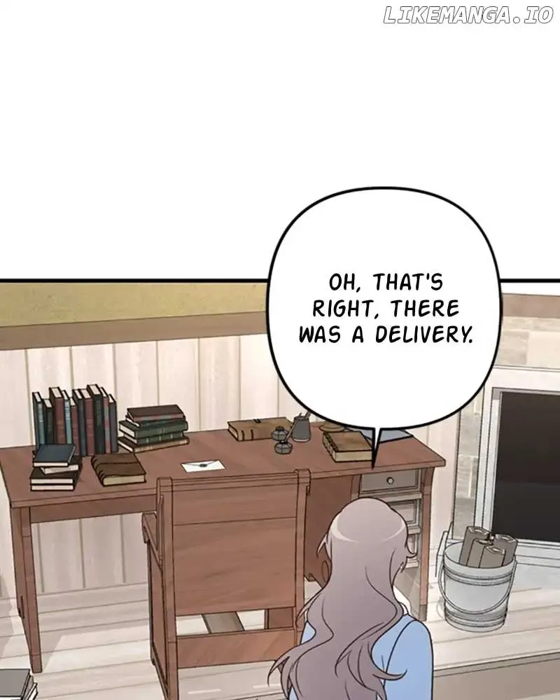 Single Wizard’s Dormitory Apartment Chapter 63 Online - página 92