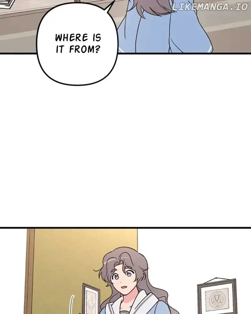 Single Wizard’s Dormitory Apartment Chapter 63 Online - página 93