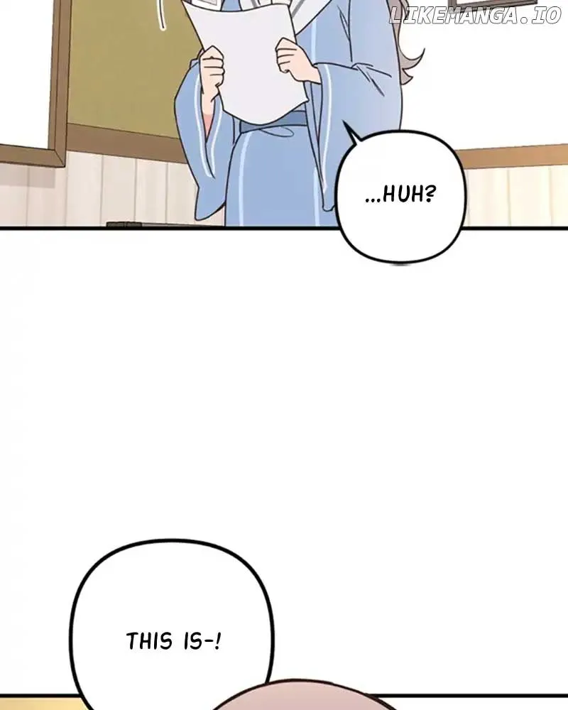Single Wizard’s Dormitory Apartment Chapter 63 Online - página 94