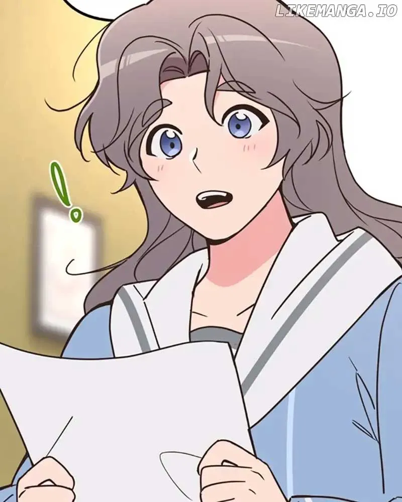 Single Wizard’s Dormitory Apartment Chapter 63 Online - página 95