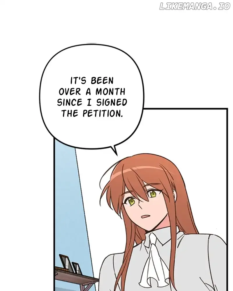 Single Wizard’s Dormitory Apartment Chapter 64 Online - página 2