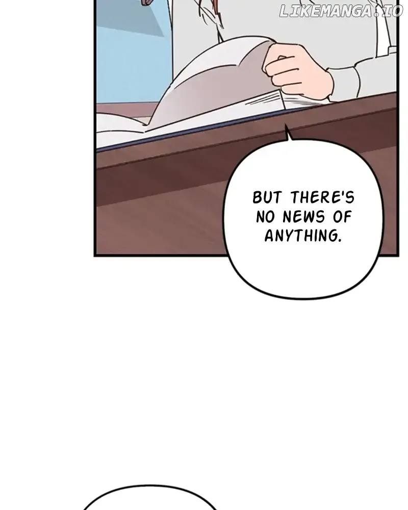 Single Wizard’s Dormitory Apartment Chapter 64 Online - página 3