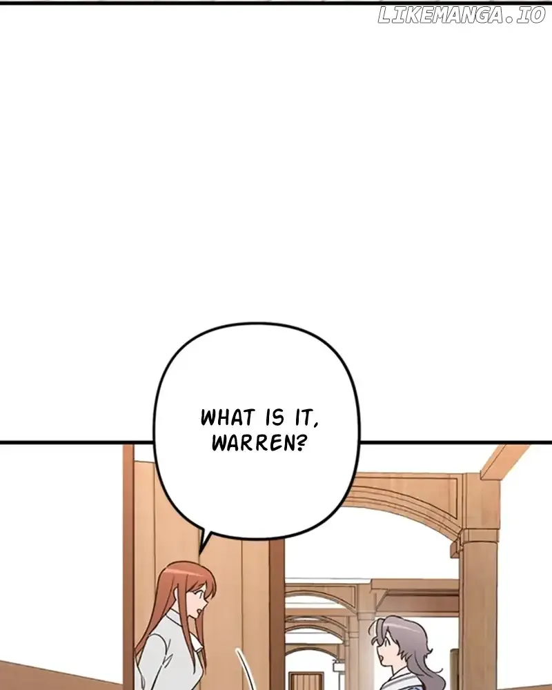 Single Wizard’s Dormitory Apartment Chapter 64 Online - página 5