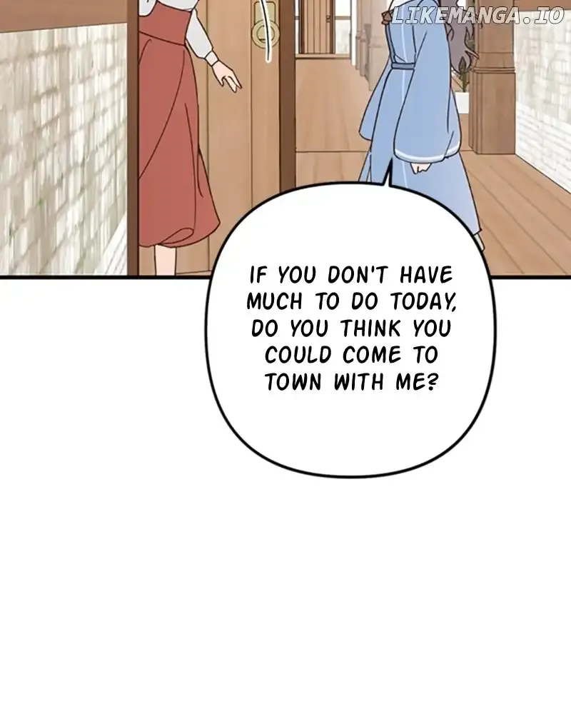 Single Wizard’s Dormitory Apartment Chapter 64 Online - página 6