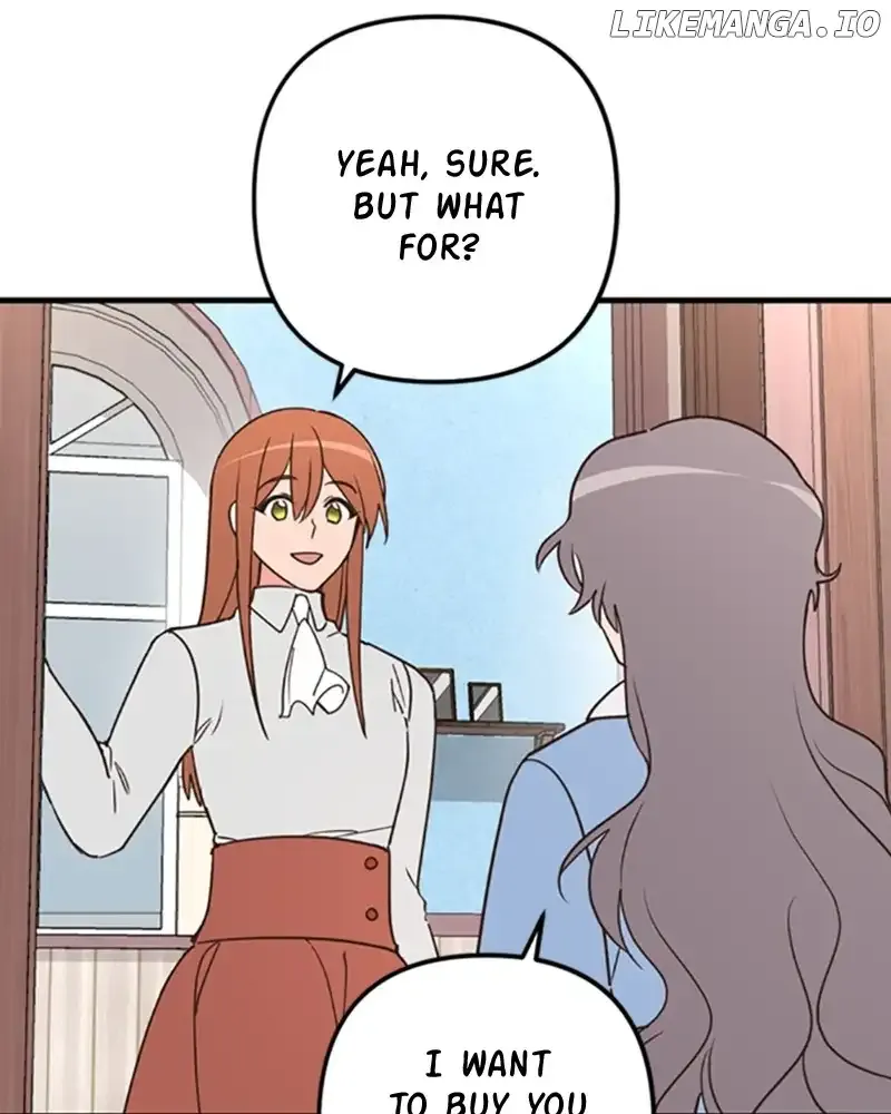 Single Wizard’s Dormitory Apartment Chapter 64 Online - página 7