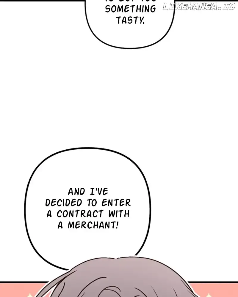 Single Wizard’s Dormitory Apartment Chapter 64 Online - página 8