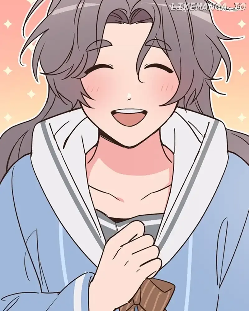 Single Wizard’s Dormitory Apartment Chapter 64 Online - página 9
