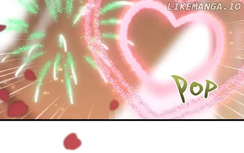 Single Wizard’s Dormitory Apartment Chapter 64 Online - página 12