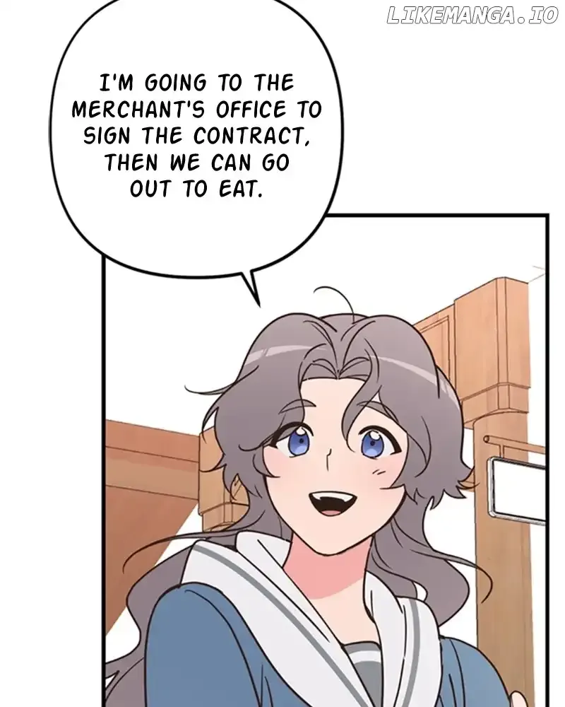 Single Wizard’s Dormitory Apartment Chapter 64 Online - página 15