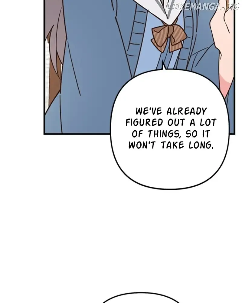 Single Wizard’s Dormitory Apartment Chapter 64 Online - página 16