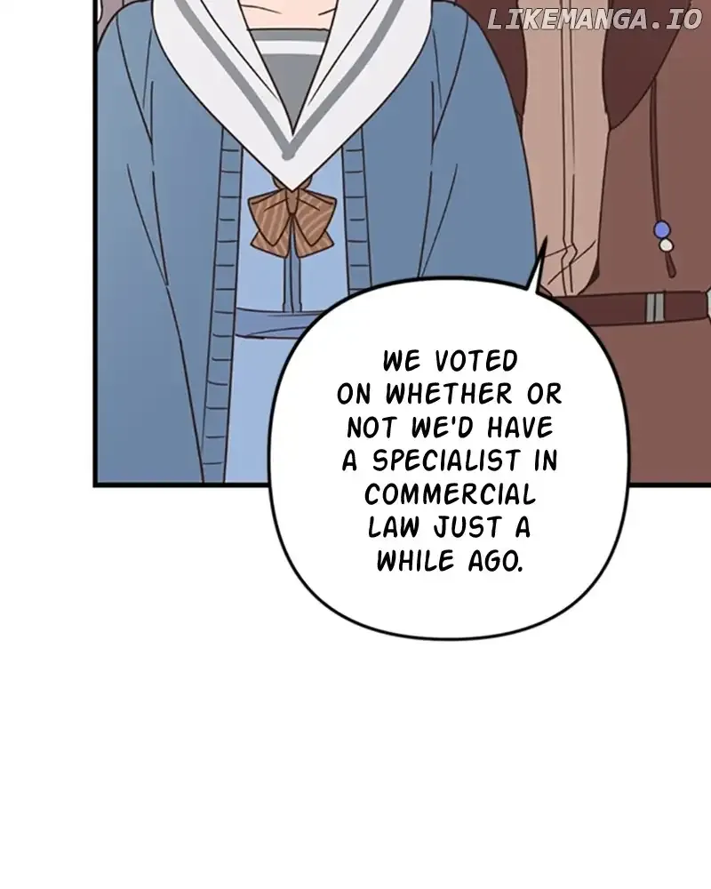 Single Wizard’s Dormitory Apartment Chapter 64 Online - página 20