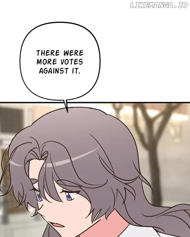 Single Wizard’s Dormitory Apartment Chapter 64 Online - página 21