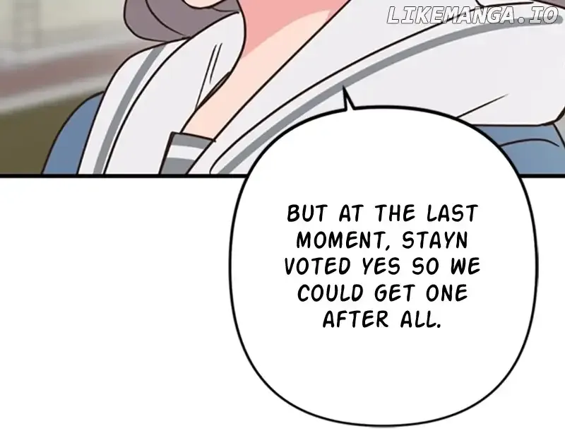 Single Wizard’s Dormitory Apartment Chapter 64 Online - página 22
