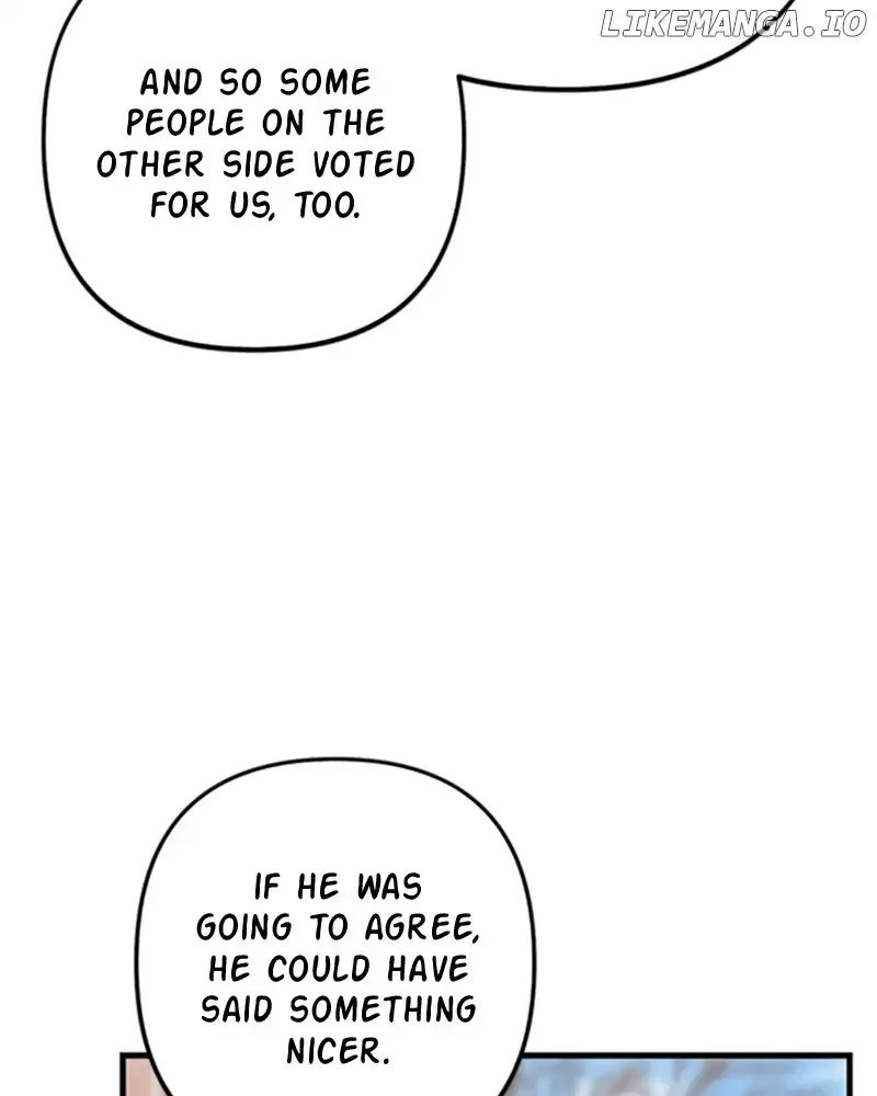 Single Wizard’s Dormitory Apartment Chapter 64 Online - página 25