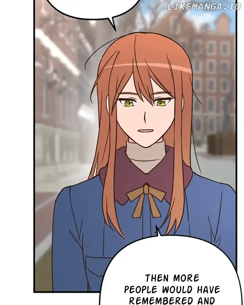 Single Wizard’s Dormitory Apartment Chapter 64 Online - página 26