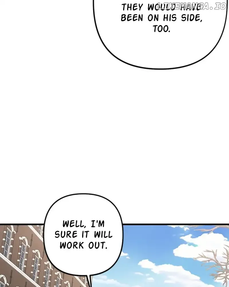 Single Wizard’s Dormitory Apartment Chapter 64 Online - página 27