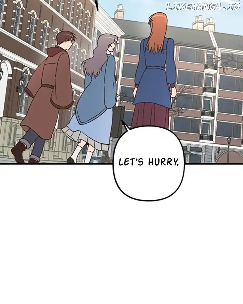 Single Wizard’s Dormitory Apartment Chapter 64 Online - página 28
