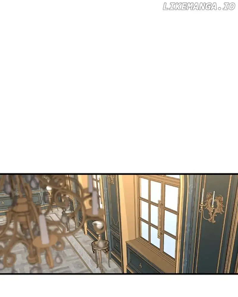 Single Wizard’s Dormitory Apartment Chapter 64 Online - página 29