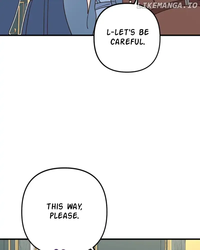 Single Wizard’s Dormitory Apartment Chapter 64 Online - página 31