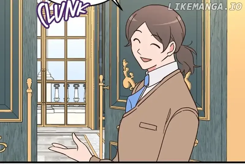 Single Wizard’s Dormitory Apartment Chapter 64 Online - página 32