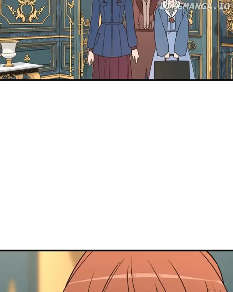 Single Wizard’s Dormitory Apartment Chapter 64 Online - página 34