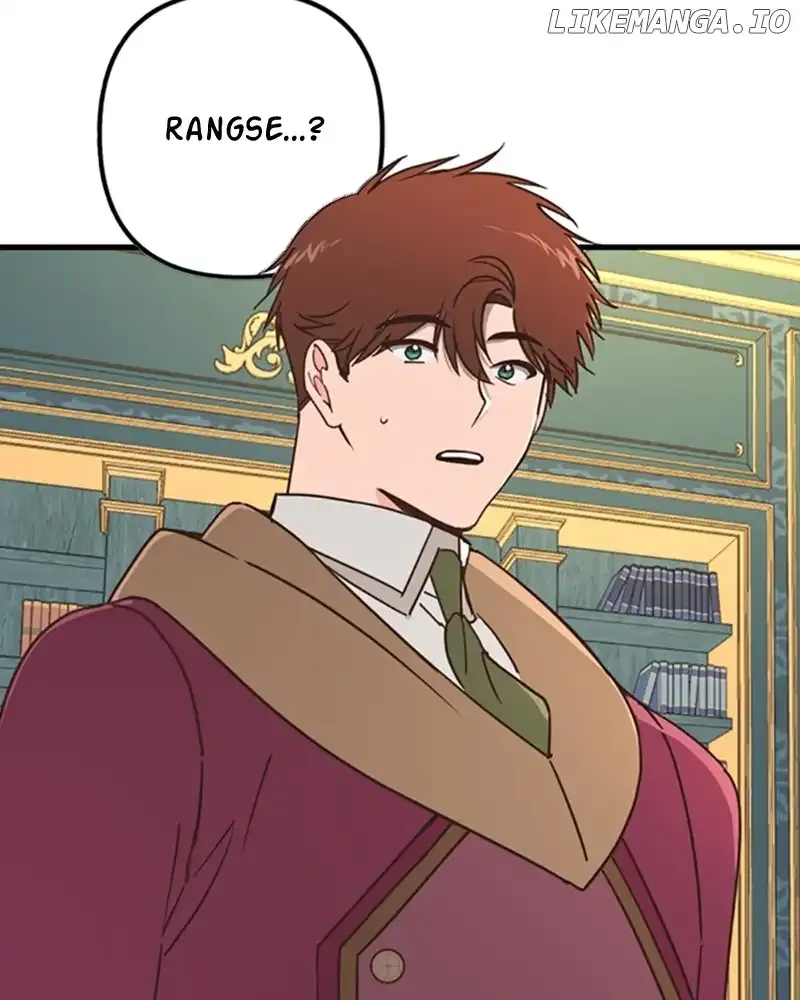 Single Wizard’s Dormitory Apartment Chapter 64 Online - página 36