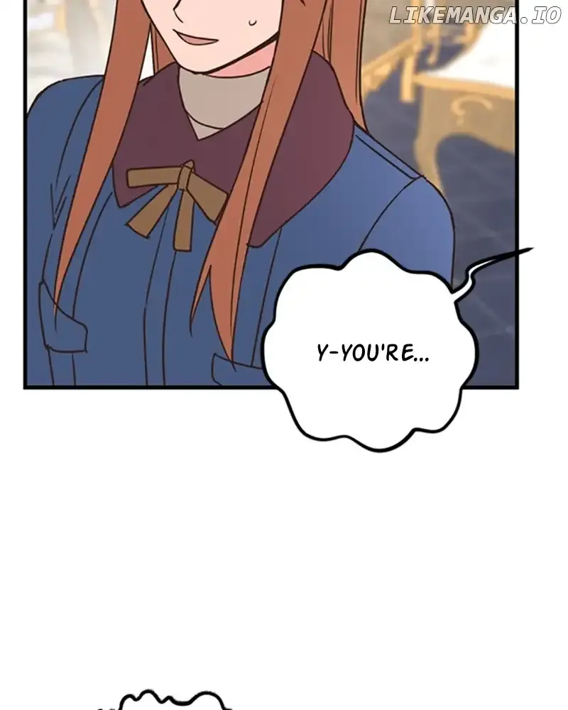 Single Wizard’s Dormitory Apartment Chapter 64 Online - página 40