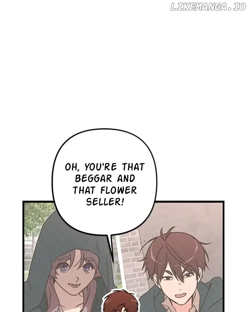 Single Wizard’s Dormitory Apartment Chapter 64 Online - página 42