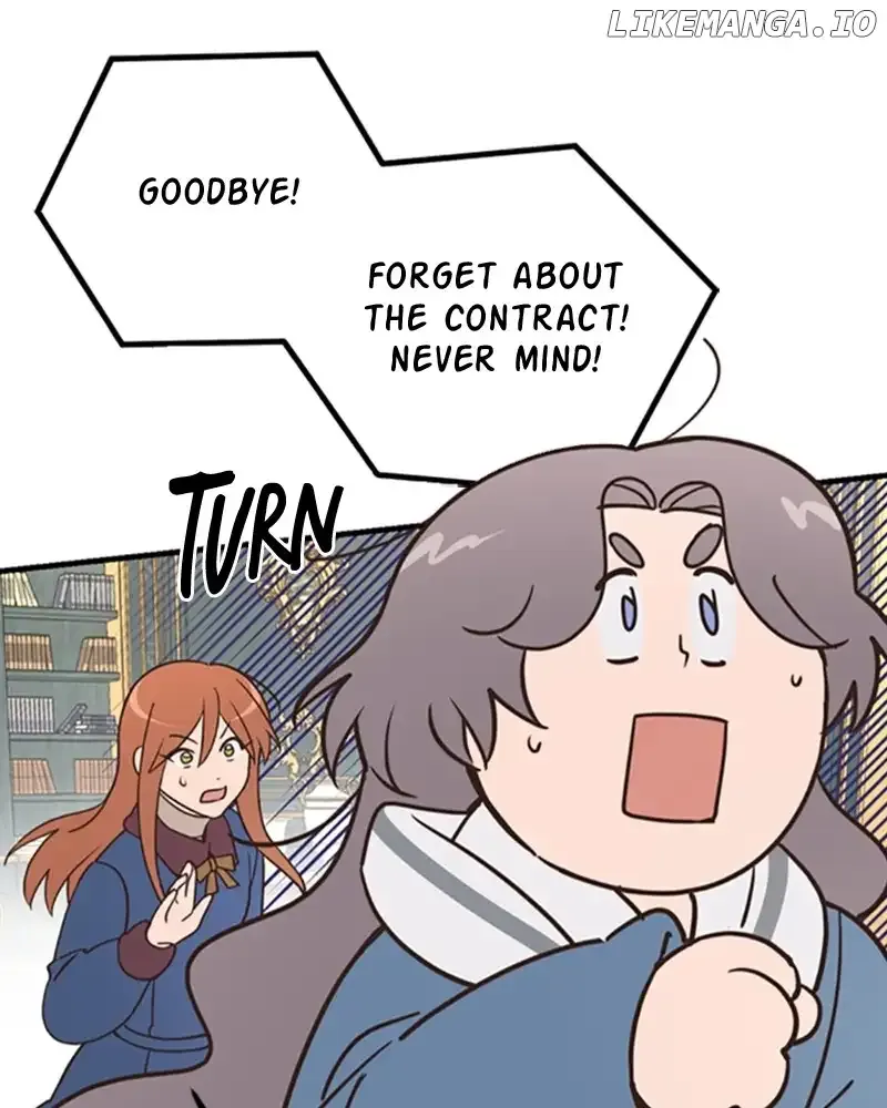 Single Wizard’s Dormitory Apartment Chapter 64 Online - página 44