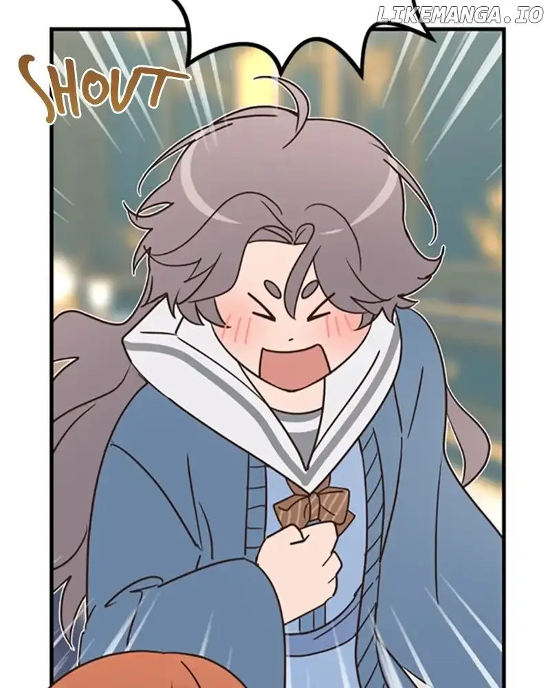 Single Wizard’s Dormitory Apartment Chapter 64 Online - página 48