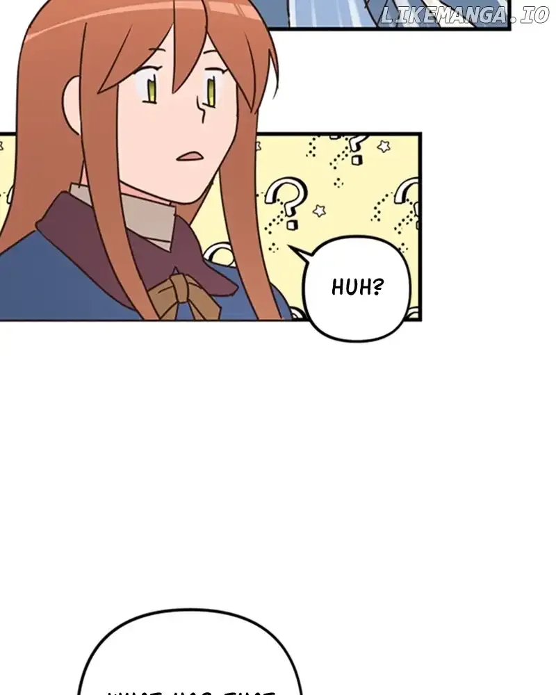 Single Wizard’s Dormitory Apartment Chapter 64 Online - página 49